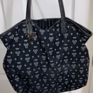 Aritizia TNA tote bag
